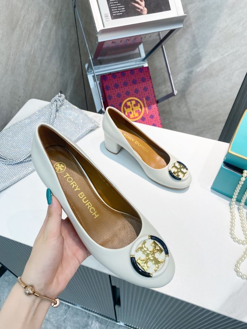 Tory Burch Shoes